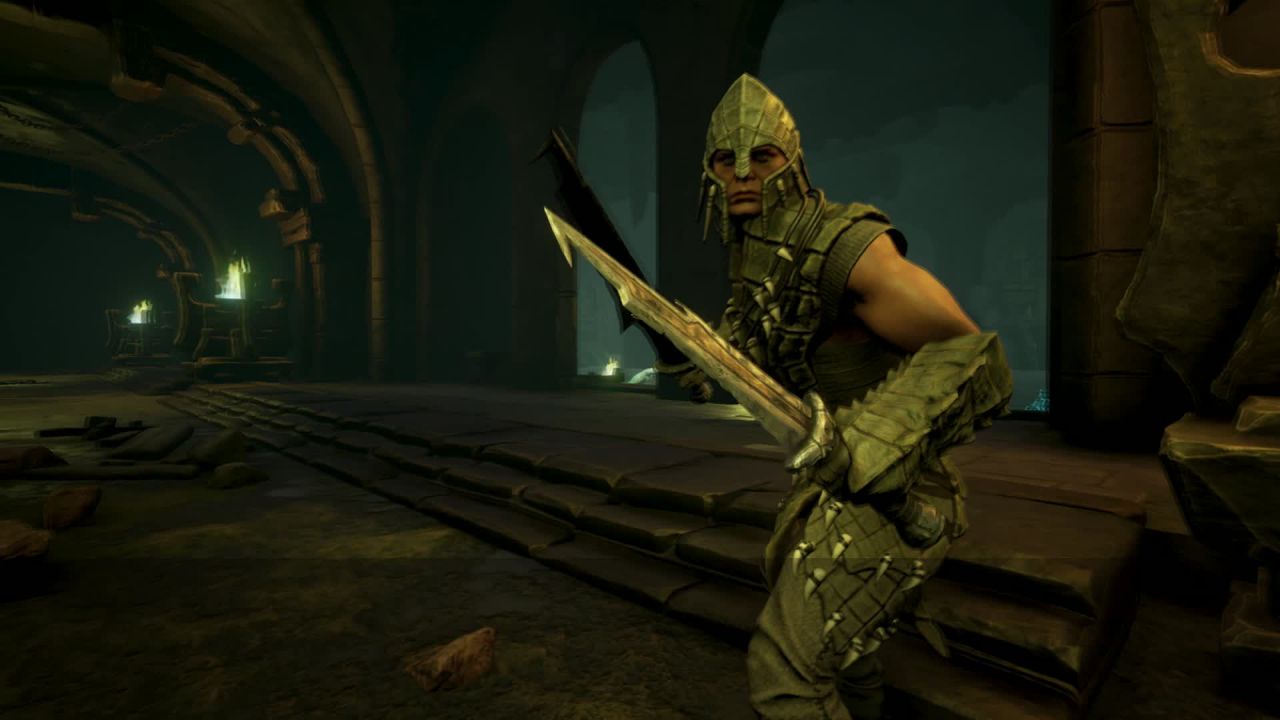 Conan Exiles Update 180 Patch Notes From September 05 2022 Haber Tusba 5025