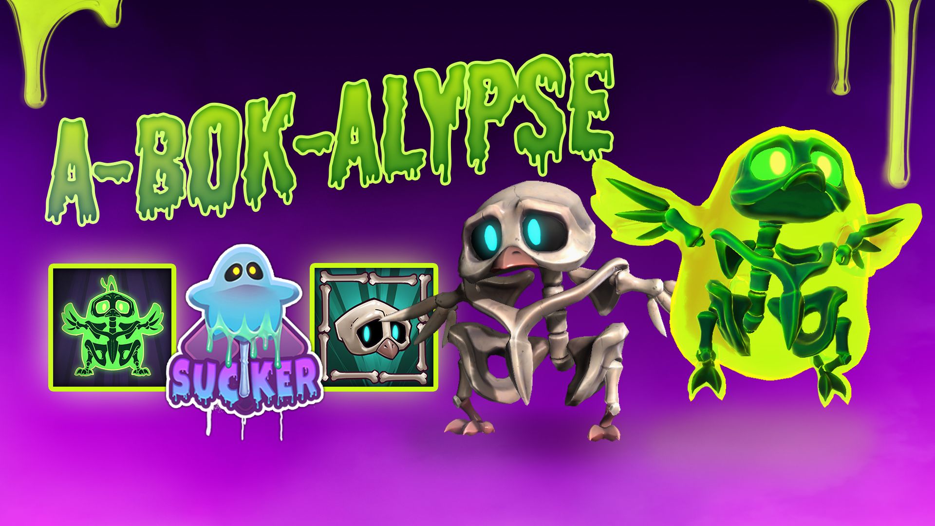 A-bok-alypse Bundle.jpg