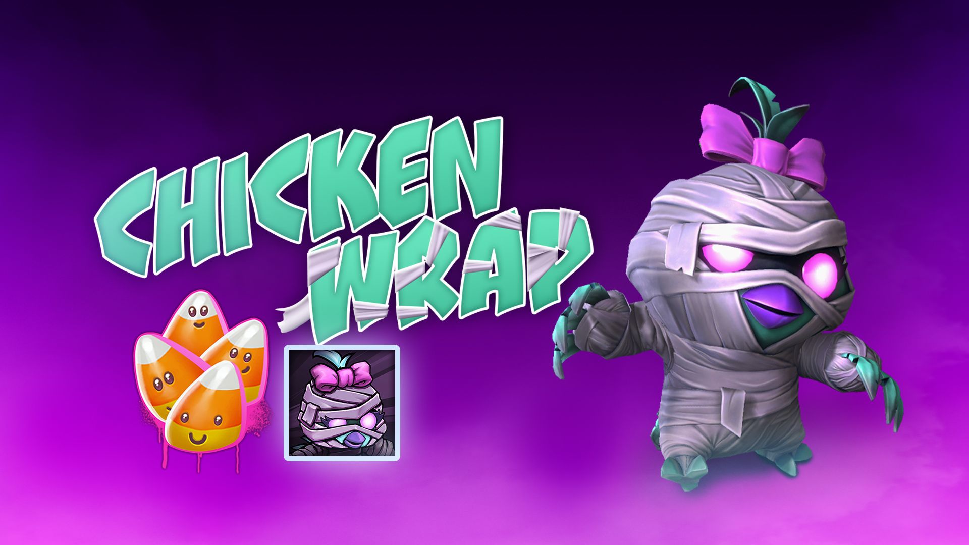 Chicken Wrap Bundle.jpg