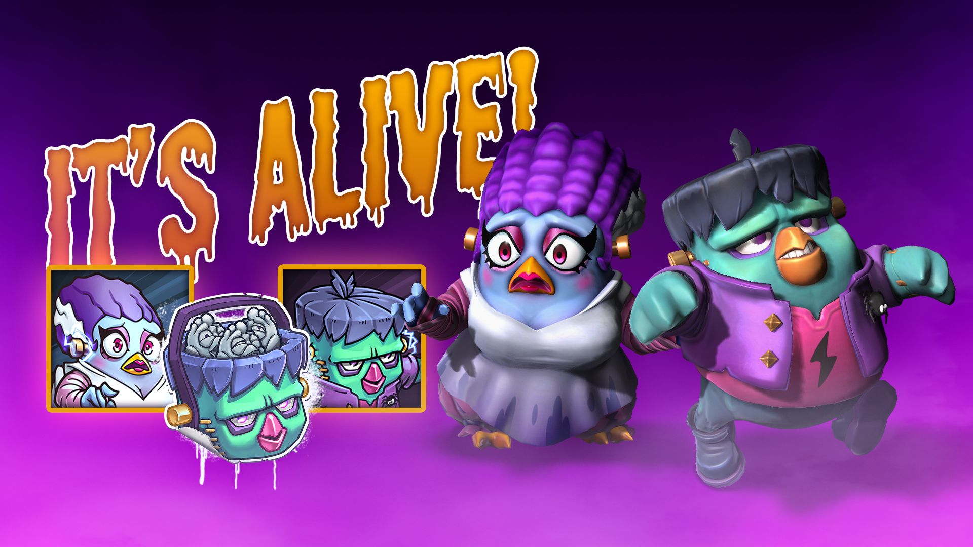 It's Alive Bundle.jpg