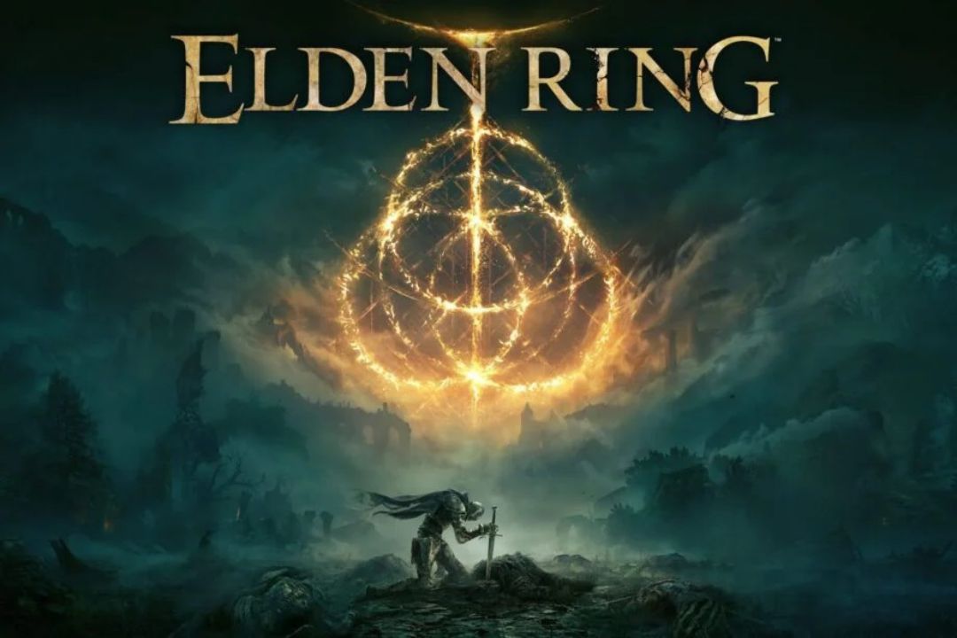 Elden Ring7