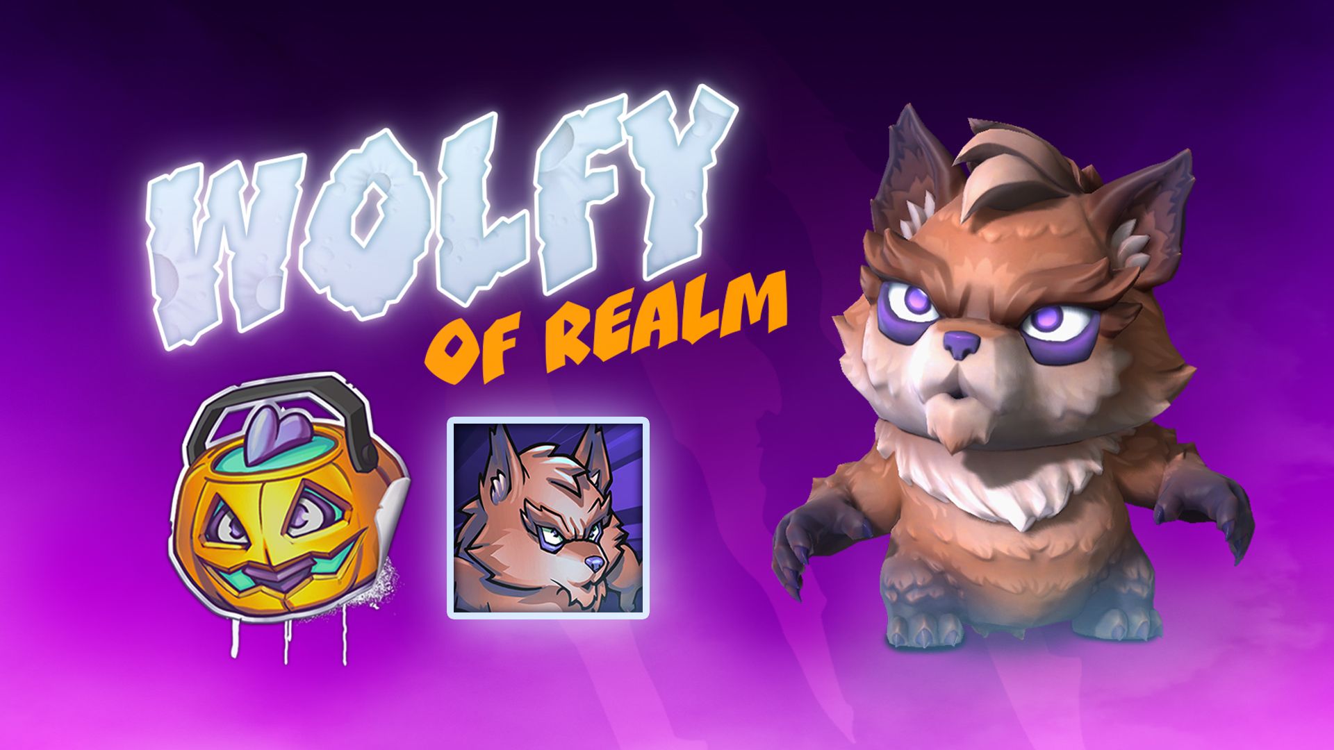 Wolfy of the Realm Bundle.jpg