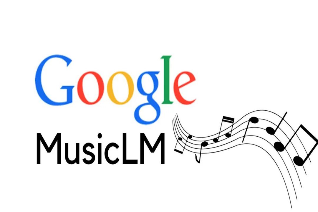 Google has Created an AI Bot called MusicLM that Can Make Music From Text