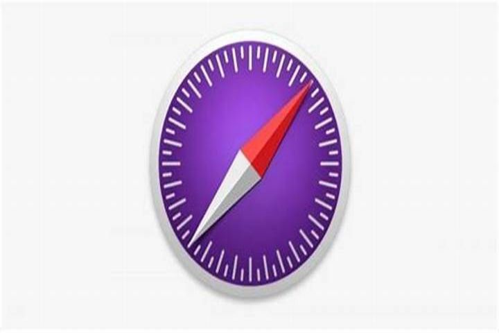 Apple has released Safari 162, a new technology preview with a number of bug fixes and enhancements