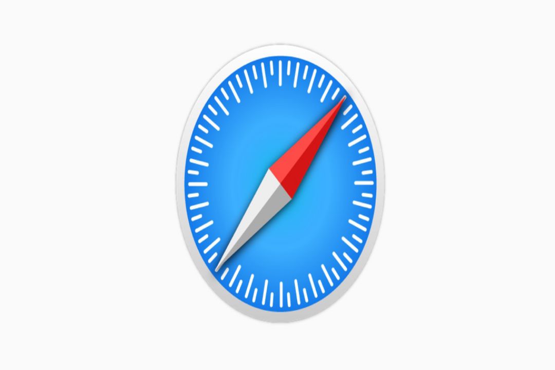 Apple has released Safari 162, a new technology preview with a number of bug fixes and enhancements