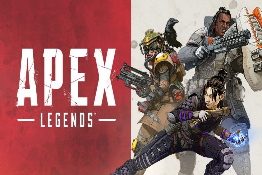 Apex Legends_