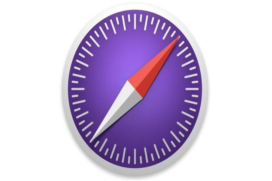 Apple has Released a New Safari Technology Preview 163 That Includes Bug Fixes and Enhanced Performance