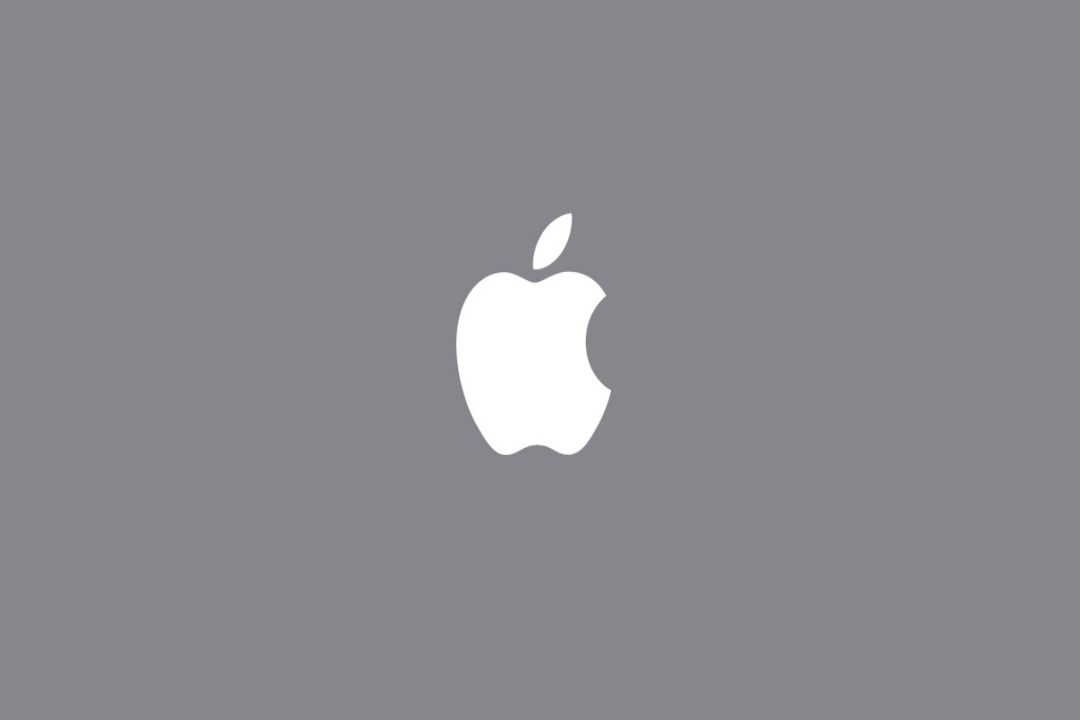 Apple_