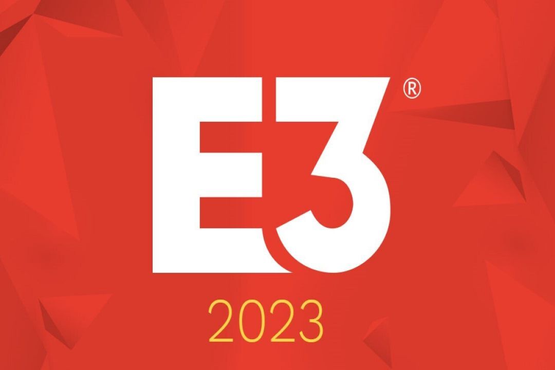 E3_