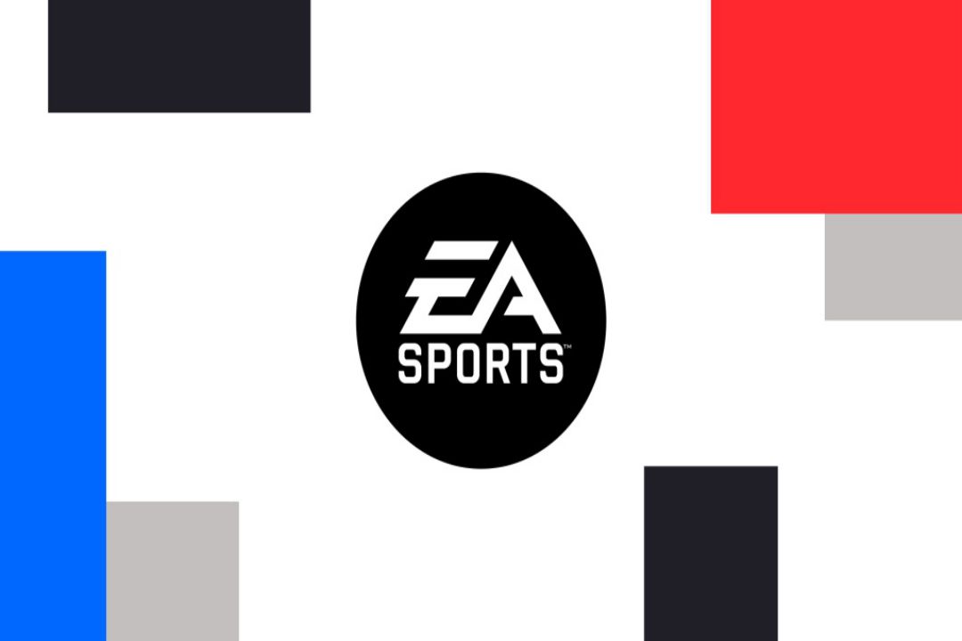 EA Sports_