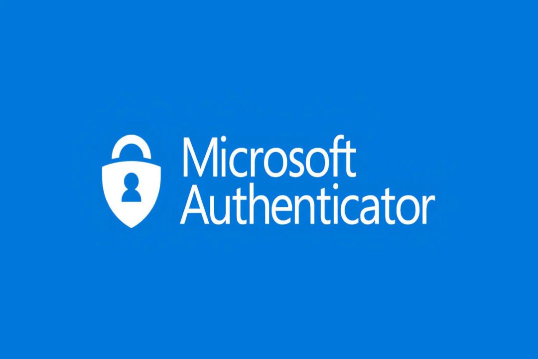 Microsoft has Discontinued Support for The Apple Watch Version of its Authenticator App