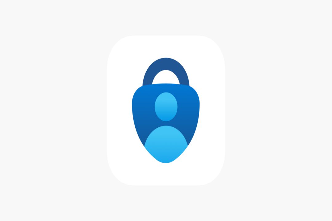 Microsoft has Discontinued Support for The Apple Watch Version of its Authenticator App