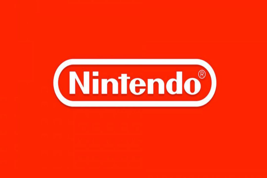 Nintendo__