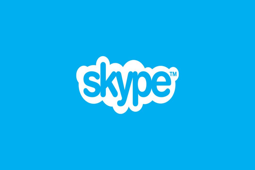 Skype_