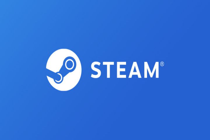 Steam_