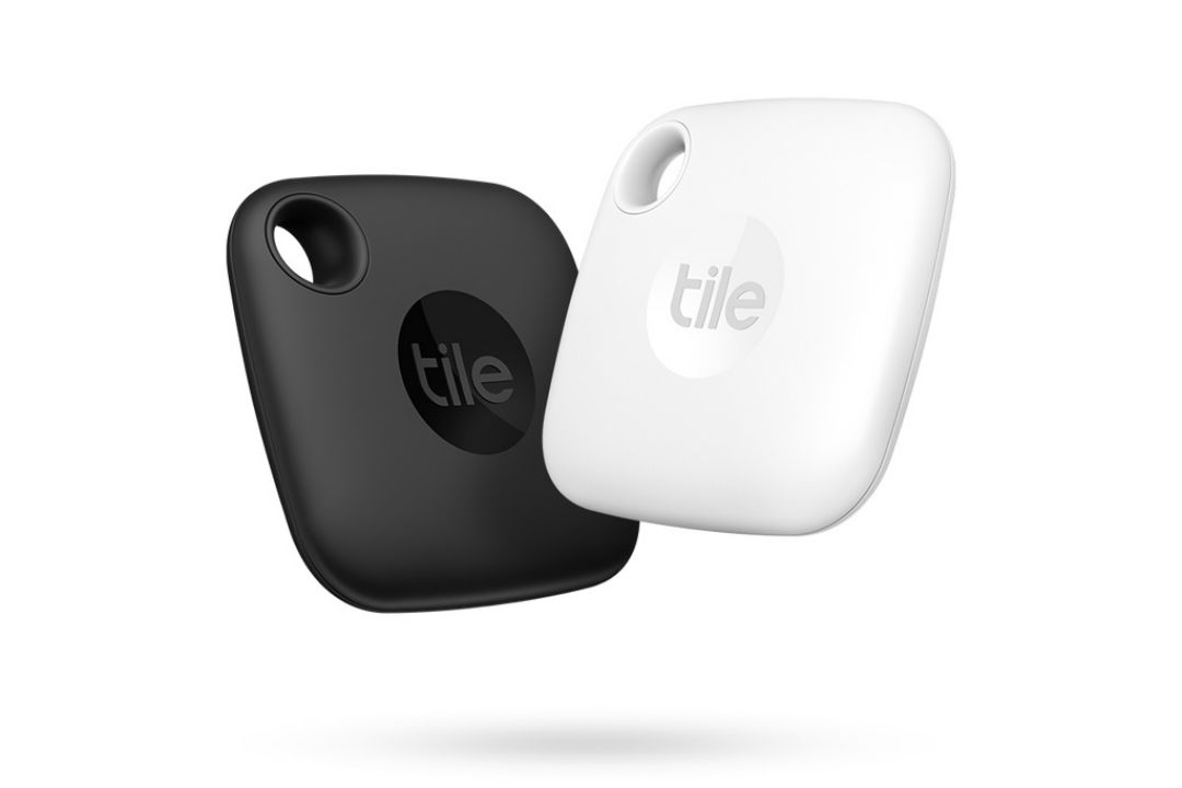 Tracking Devices Now Include an Undetectable Anti-Theft Mode From Tile, With a $1 Million Fine if Used for Stalkin g_