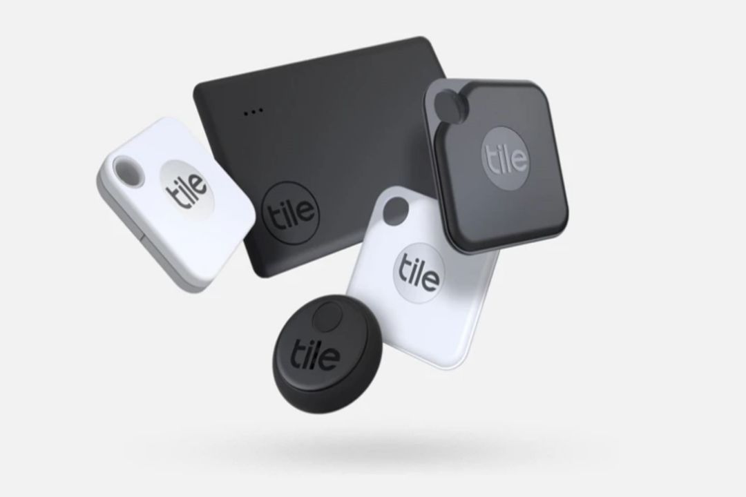 Tracking Devices Now Include an Undetectable Anti-Theft Mode From Tile, With a $1 Million Fine if Used for Stalking_