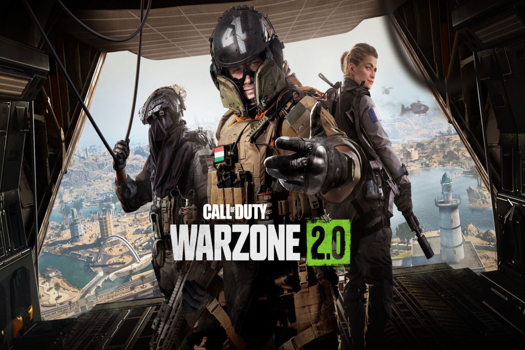 Warzone 2,_