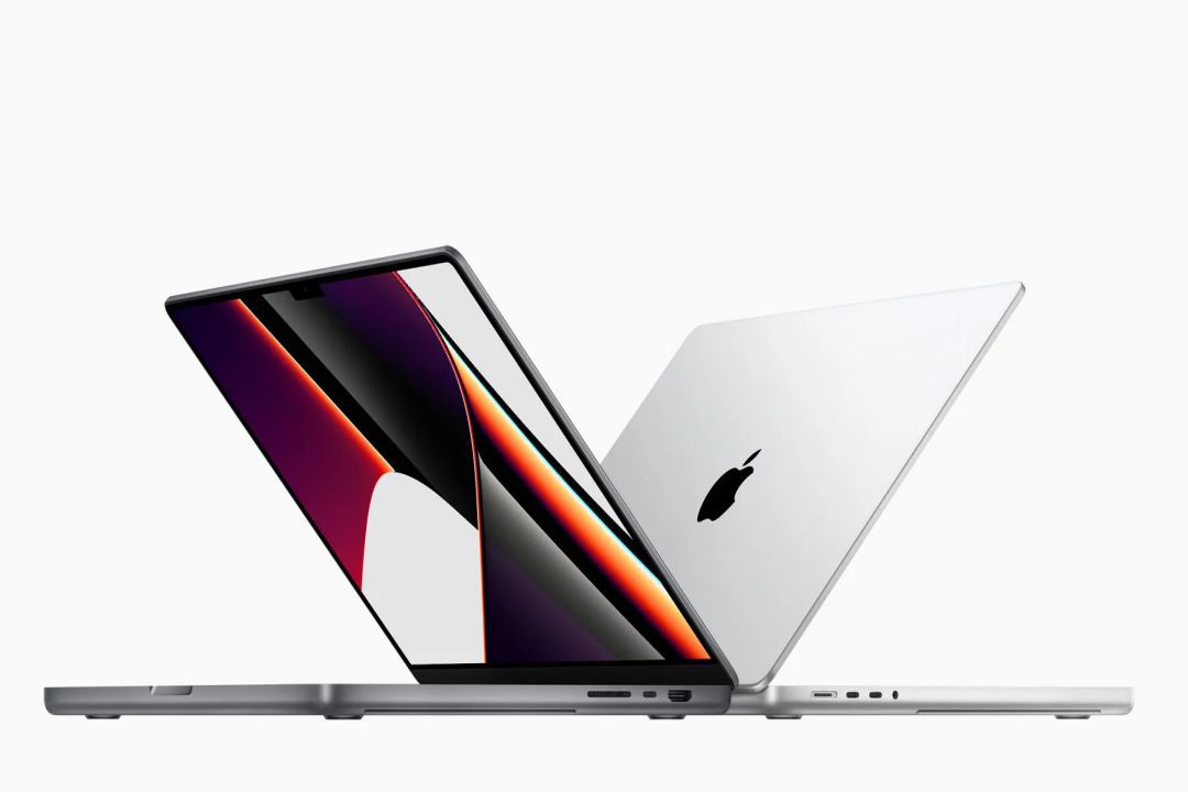 According to Recent Reports, Next Models of the MacBook Air and MacBook Pro with a 13-Inch Display Would Have an M3 C hip__