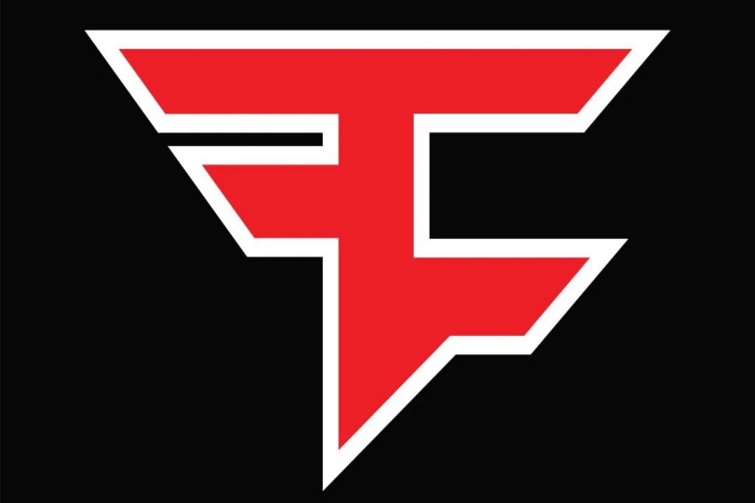 Faze Clan is Considering Taking The Company Private Eight Months After it Was First Listed on N ASDAQ_