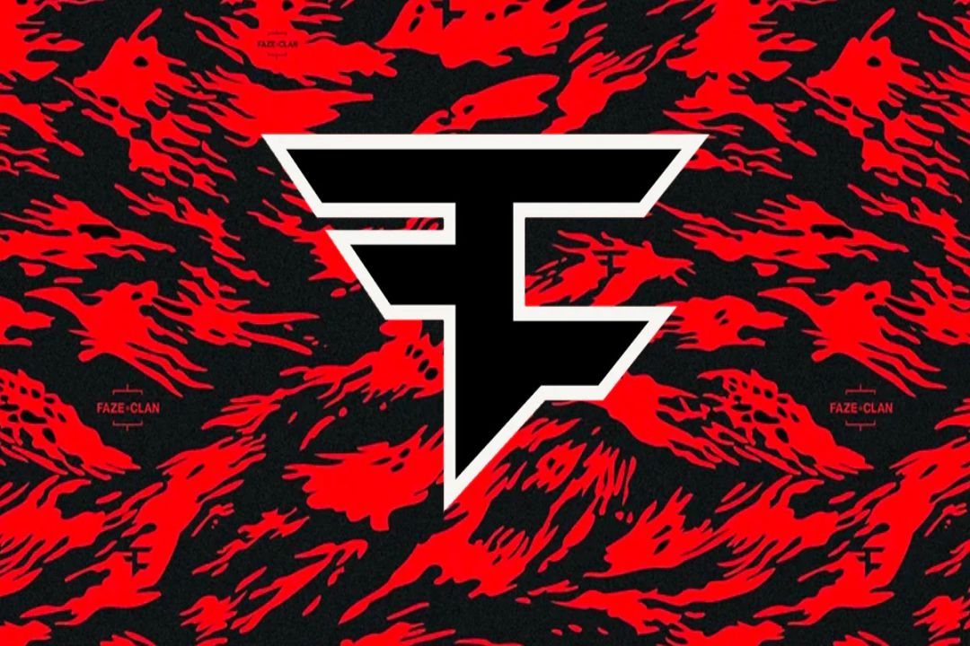 Faze Clan is Considering Taking The Company Private Eight Months After it Was First Listed on NASDAQ_