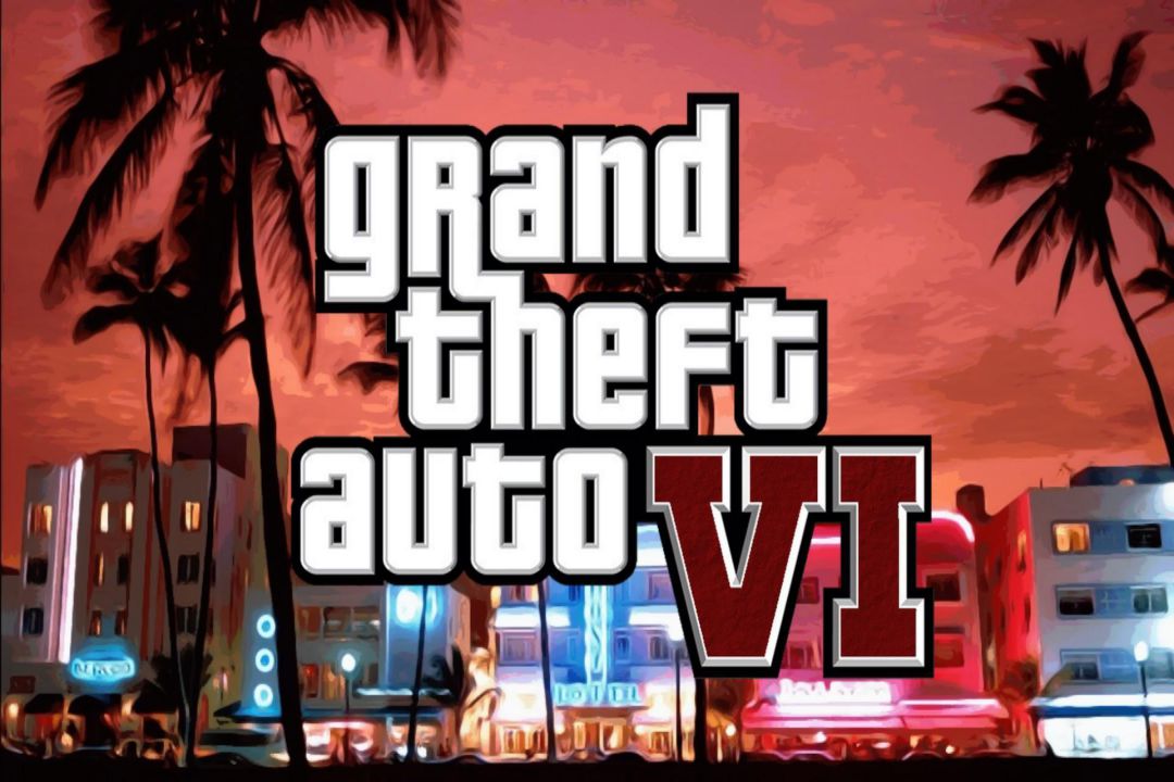 Grand Theft Aut o 6_