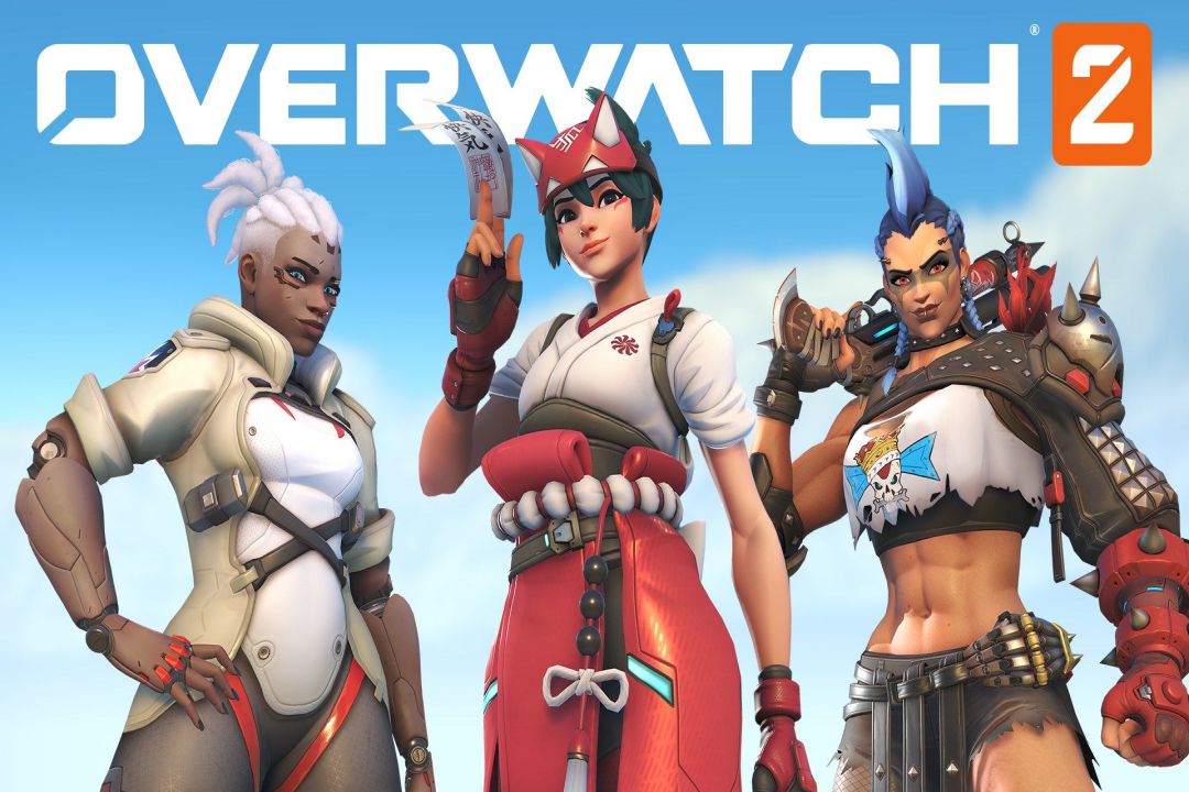 Overwatch 2_