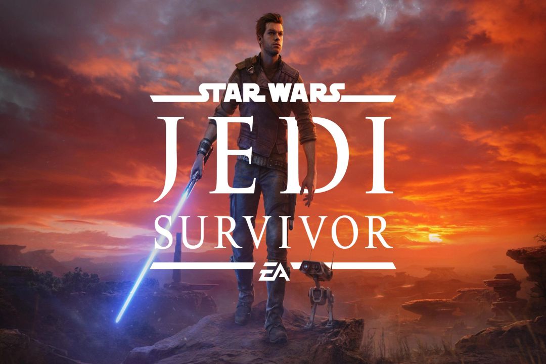 Star Wars Jedi Survivor_