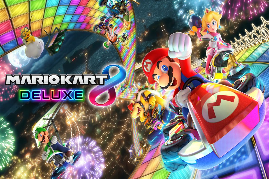 The-Release-Date-and-Wave-4-Tracks-for-the-Deluxe-Course-Pass-in-Mario-Kart-8-have-Been-Announced_