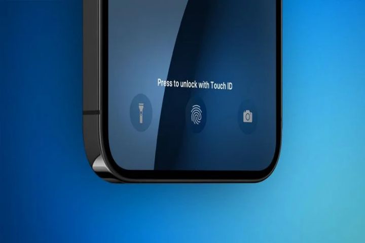 Touch-ID-Fingerprint-Sensor-Under-Display-Feature-2_