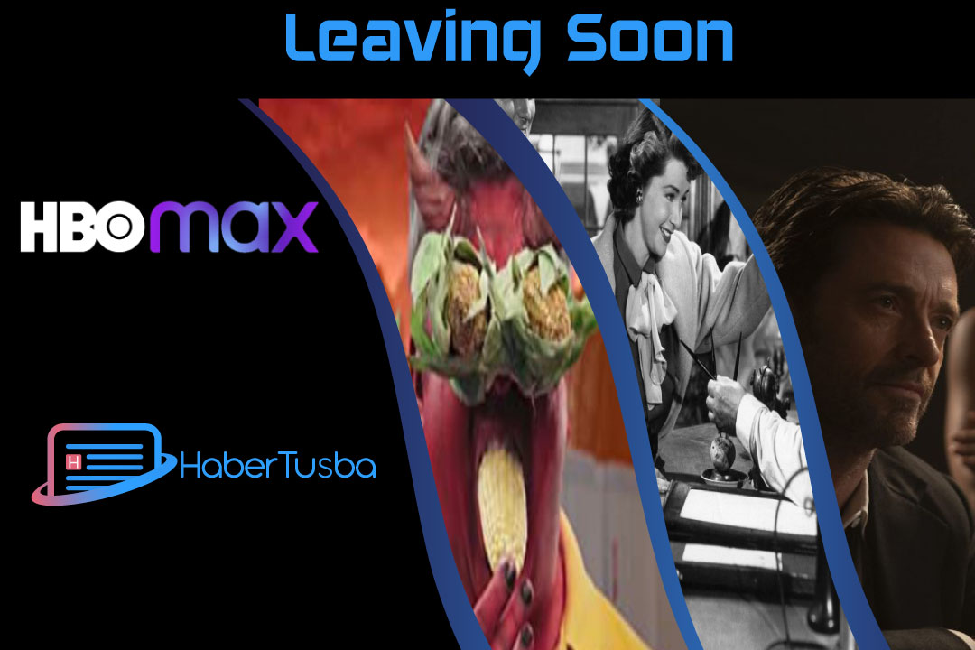 what-s-leaving-hbo-max-in-april-2023-haber-tusba