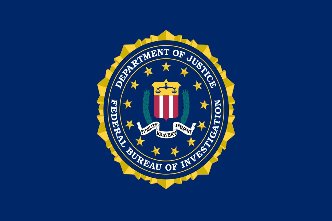 Because of The Risk of Malware, The FBI Advises Against Using Public USB Ports_