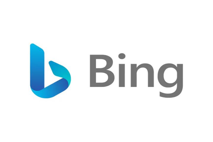 SwiftKey for iOS has Received Integration With Bing AI C hatbot_