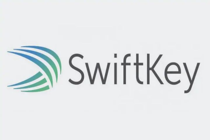 SwiftKey for iOS has Received Integration With Bing AI Chatbo t_