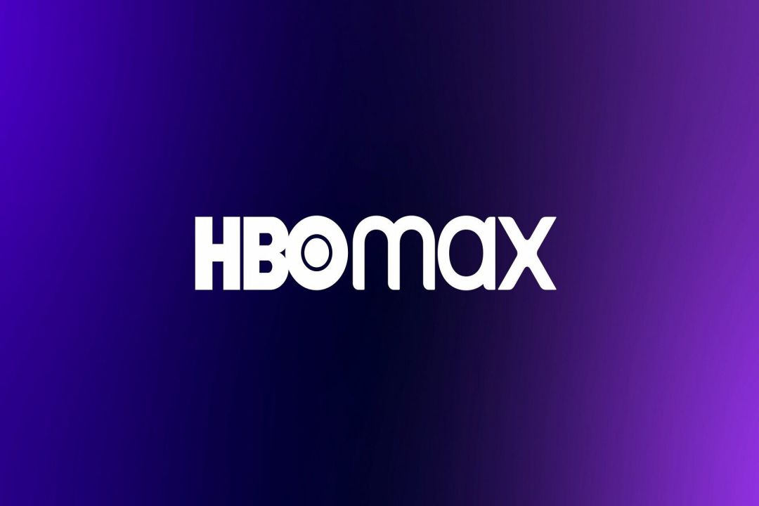 Warner Bros. Will Launch Their Own 'Max' Streaming Service, Which Will Compete With HBO Ma x_