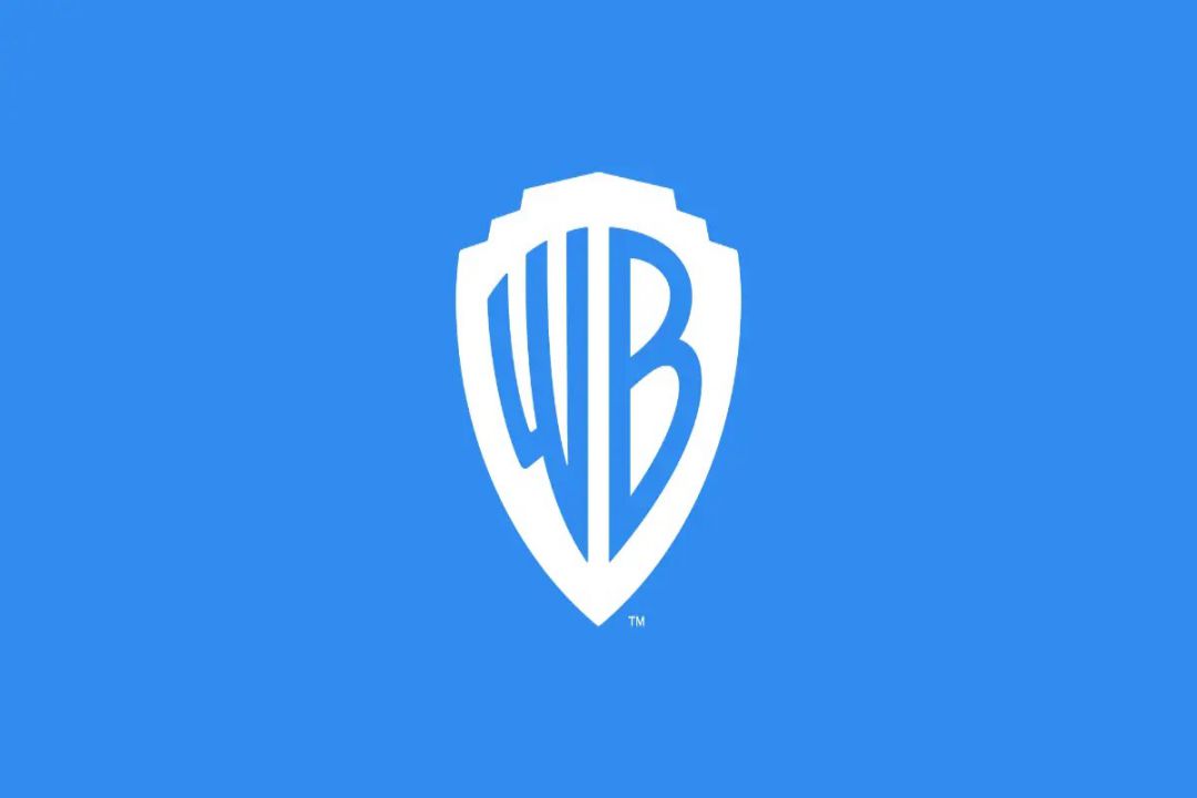 Warner Bros. Will Launch Their Own 'Max' Streaming Service, Which Will Compete With HBO Max_