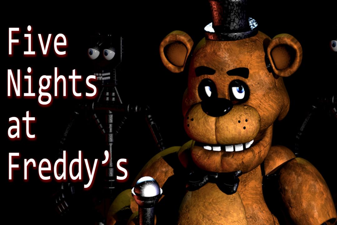 The-Official-Trailer-For-Five-Nights-At-Freddy_s-Has-Been-Leaked-Online_