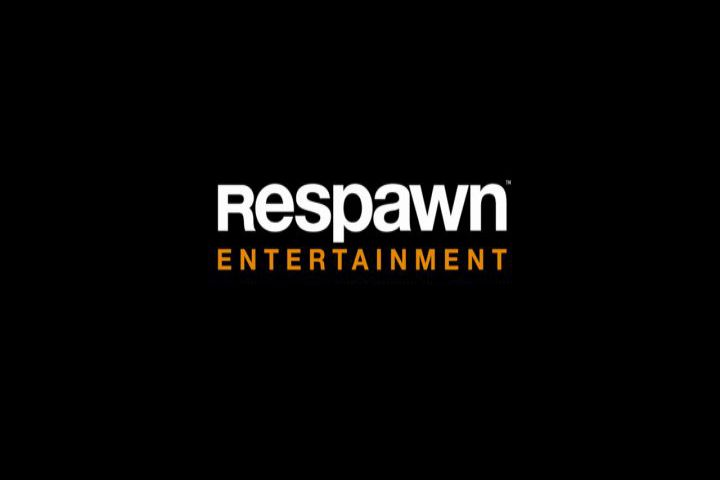 The Next Installment in The Star Wars Jedi Series is Now Being Developed by Respawn Entertainme nt_