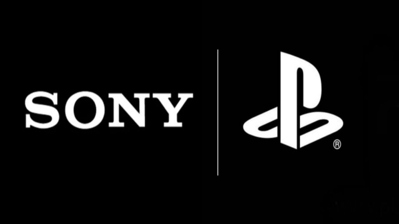 Sony is Focusing on Live Services And Investing $2.1 Billion in Research and Development for Gamin g_